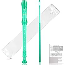 61aC9Zaa+GL._AC_UL210_SR210,